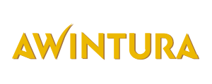 Logo Awintura
