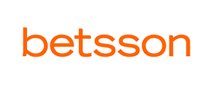 Logo Betsson