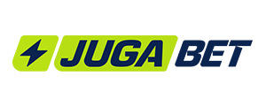 Logo JugaBet