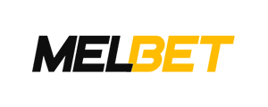 Logo MelBet