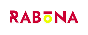 Logo Rabona
