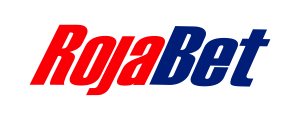 Logo RojaBet