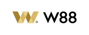 Logo W88