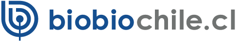 BioBioChile