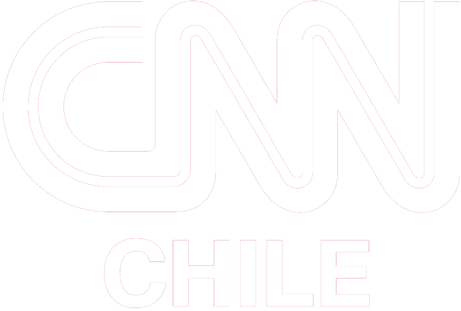 CNN Chile
