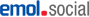 EMOL
