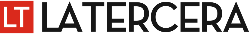 La Tercera