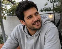 Matías Espinoza, editor jefe de Bonodecasino.Chile
